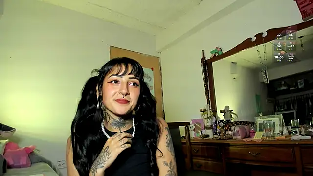 miku_st live XXX chat