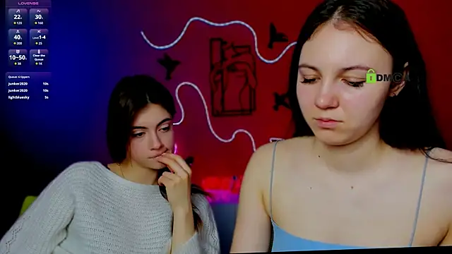 mia_bamby1n Live XXX chat