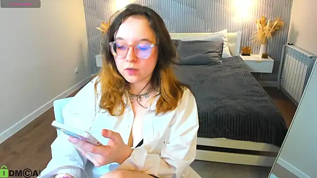 Aleks-castern Live XXX chat