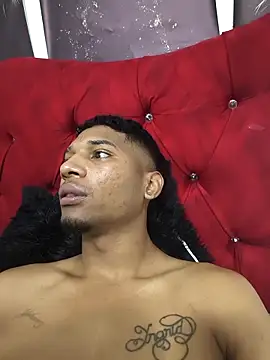 owen_grace élő XXX-chatje