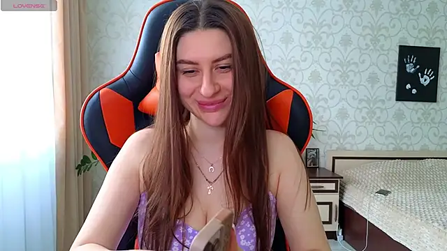 Elishka_n Live XXX chat