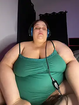 Exotic_Queen_: απευθείας συνομιλία ΧΧΧ