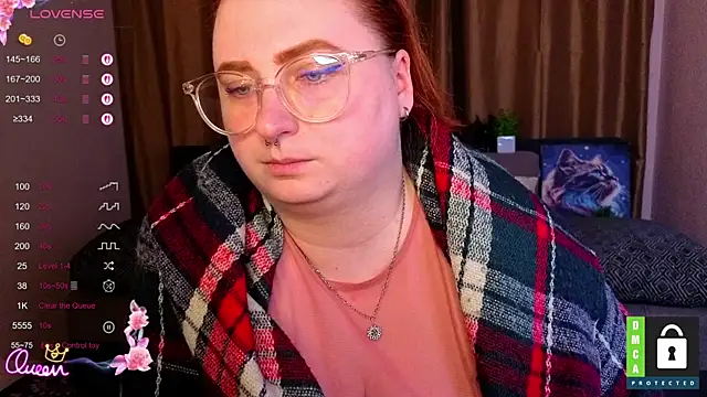 Alicia_love00 Live XXX-Chat