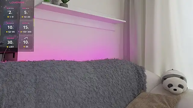 _Lua__ 现场XXX聊天