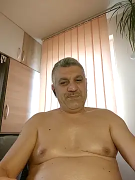 Chat XXX ao vivo de AdaBoys