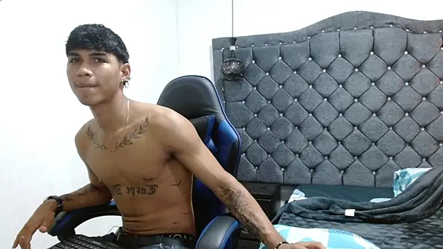 luka_big18 Webcamshow