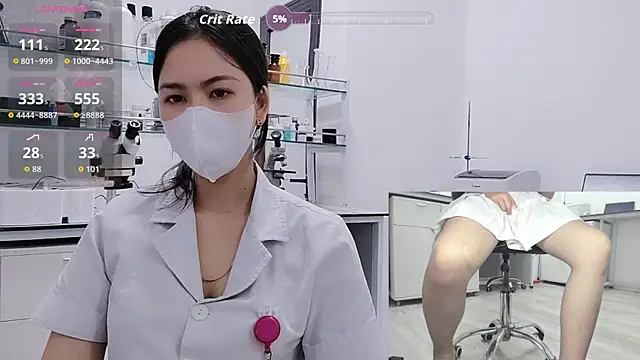 Вебкам-шоу Kathylove_2023