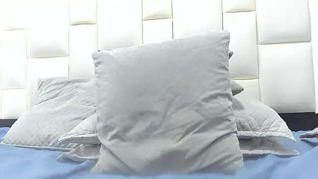 Chatroom XXX en direct de camila__herrera