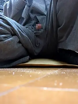 mgnhiroyuki – webcam-show