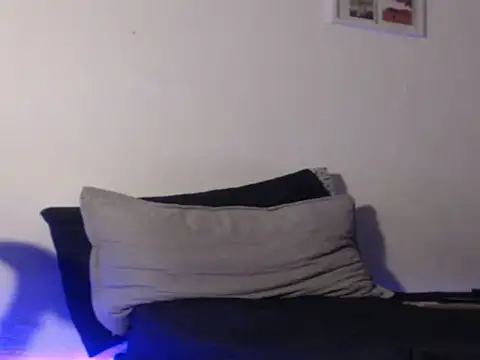 CherryH0ttie's Webcam Show