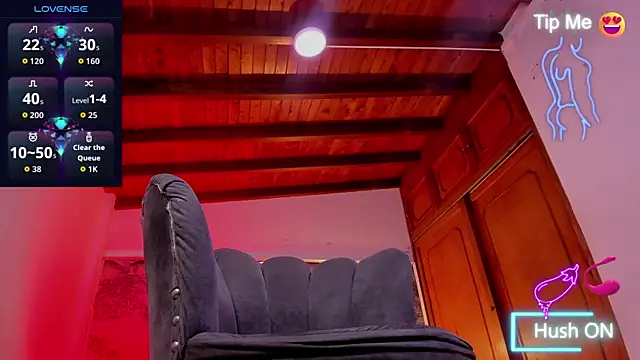 Jeus_Stanley: απευθείας συνομιλία ΧΧΧ