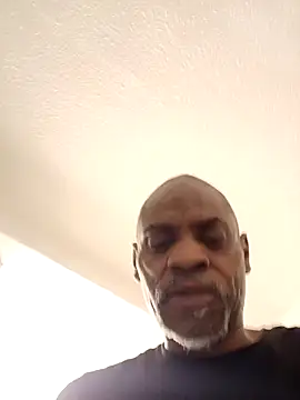 Beerad52's Webcam Show