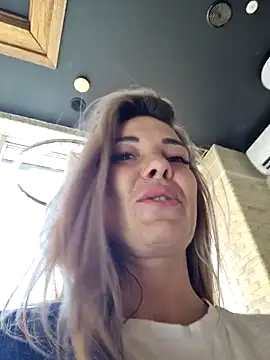 Anna_Nights Webcamshow