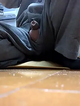 Živý XXX chat mgnhiroyuki