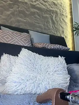 Isa__Blanc Live XXX-Chat