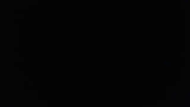 n8vpumpnhump – Live XXX-chat