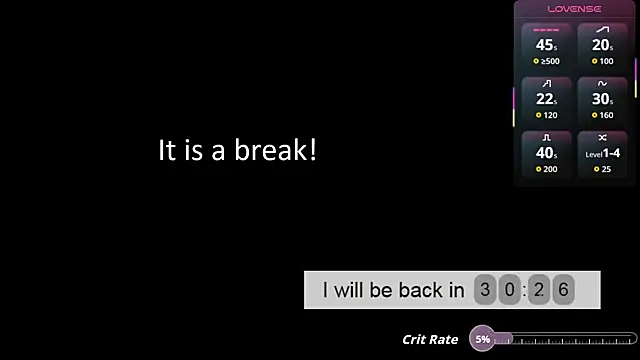 Buddy_Forman – Live XXX-chat