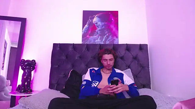 katrin_hancool's Live XXX Chat