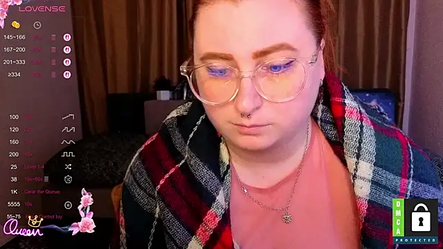 Alicia_love00 Chat XXX in diretta