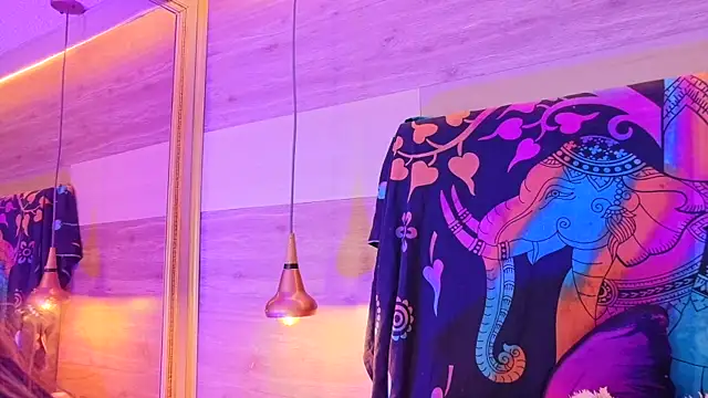 Živý XXX chat Cori_Paige