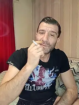 Alexdaniel89 라이브 XXX 채팅