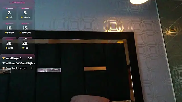 Dark_Eros_ Live XXX-chat