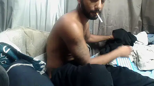 Camodick 라이브 XXX 채팅