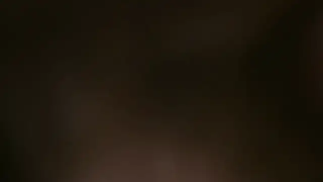 dearMi_00 Adlı Modelin Canlı XXX Sohbeti