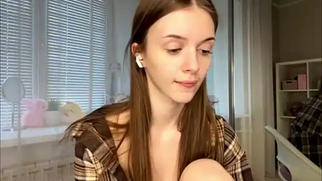 akumadadrive élő XXX-chatje