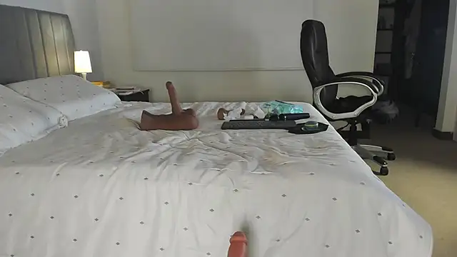 adriana71のライブXXXチャット