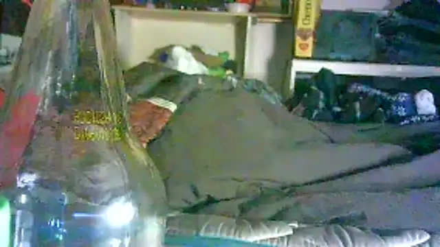 GUAPAN3S3_FIR3 在線直播表演