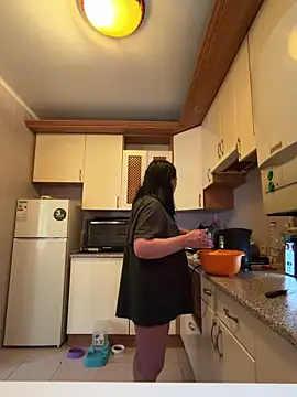 Naughtbaby_2025のライブXXXチャット