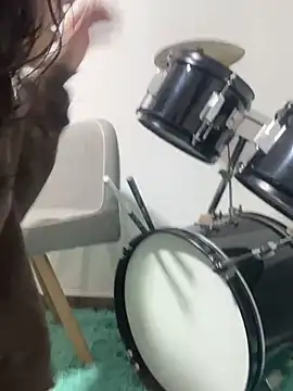 Živý XXX chat Lia_Valmont