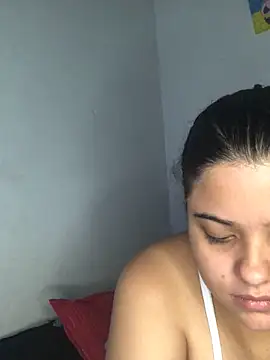 luisahot_9727   即時 XXX 聊天