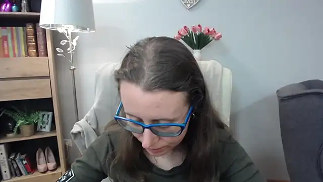 sweetxLizzyのライブXXXチャット