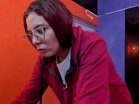 allison_mc 即時 XXX 聊天