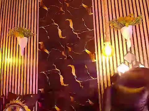 onixebony Live XXX-Chat