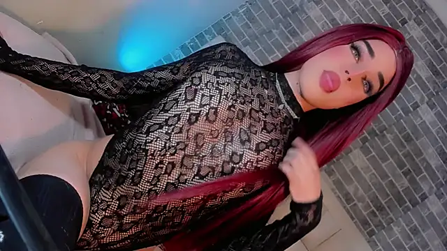 sex_stardollsex – webcam-show