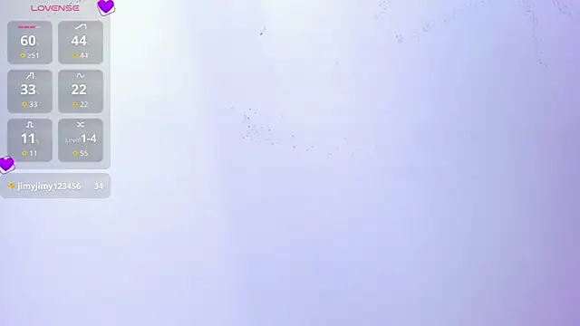 عرض كام Miia_Blace