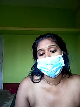 แชท XXX สดของ bannerjeesneha20