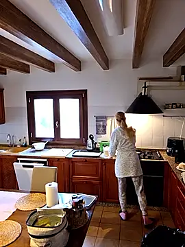 kylie_blck's Live XXX Chat