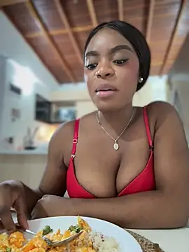 shannol_ryan Chat XXX live