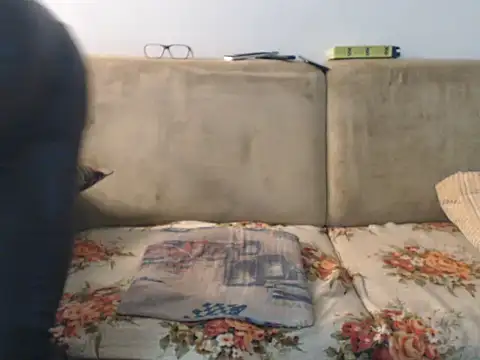 Živý XXX chat Piter9023