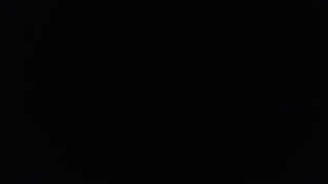 Show webcam de n8vpumpnhump