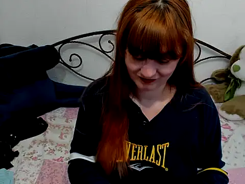 NightWish_Lorena Live XXX-chat