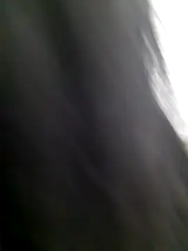 Webkamerová show sexy_shital