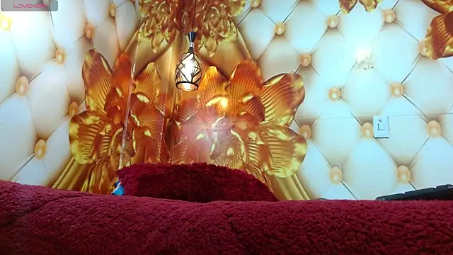 isabella_barbie Live XXX Chat