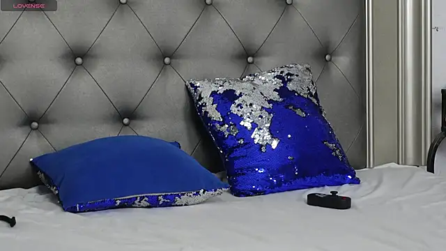 Chat XXX en directo de Zoey_CarterX