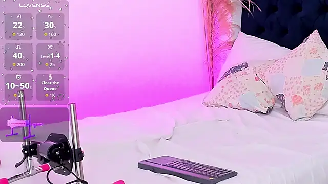 Dulce_andrea__: απευθείας συνομιλία ΧΧΧ