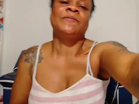 Chat XXX en directo de alexiaao9